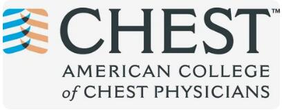 American College of International Physicians